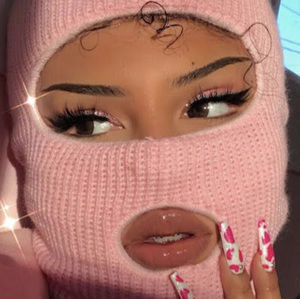 Meet your Posher, Jayda